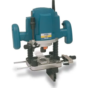 Frézka VIRUTEX FRE160P Horní frézka