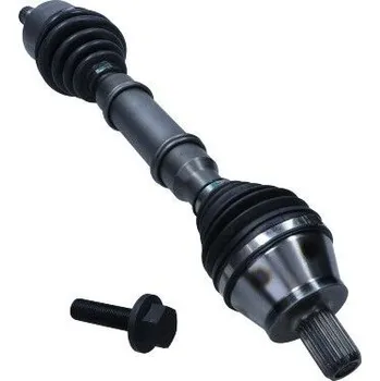 Hřídel nápravy Hnací hřídel MAXGEAR 49-1122