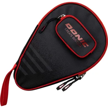 Stolní tenis Donic Luna pouzdro na 1 pálku