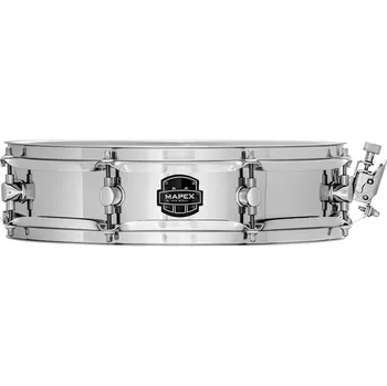 Jednotlivý buben Mapex MPX 14x3,5" piccolo steel