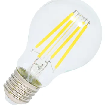 Žárovka Ecolite LED2.3W-RETRO/A60/E27 E27 2.3W 240V 485lm 3000K