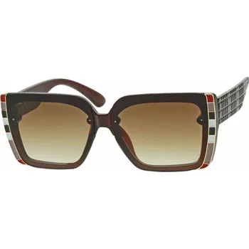 Dámské sluneční brýle Maxair MA22158-1