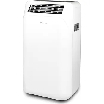 Klimatizace Proklima 30483334