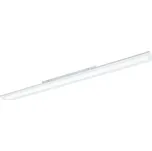 EGLO Stropní svítidlo SALOBRENA 1 98025