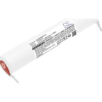 Baterie pro mobilní telefon Baterie Cameron Sino CS-MGN0487LS pro Schneider OVA58913 - neoriginální