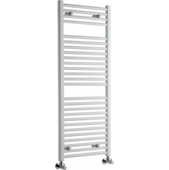 Radiátor Thermal Trend Rebríkový radiátor do kúpeľne THERMAL-TREND KD 450x720 - biely