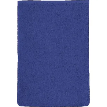 Brotex Froté žínka 17x25 tmavě modrá