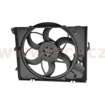 Sahara klimatizace sahara complete 116i, 118i, 120i, 130i, 318i, 320i, 325i, 330i (všechny + klimatizace)