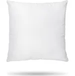 Brotex Polštářek Medic 40x40cm neprošitý, kuličky STANDARD 300g