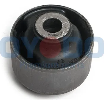 Zavěšení kol Uložení, řídicí mechanismus OYODO 40Z0558-OYO