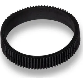 Tilta Seamless Focus Gear Ring for 62.5mm to 64.5mm Lens