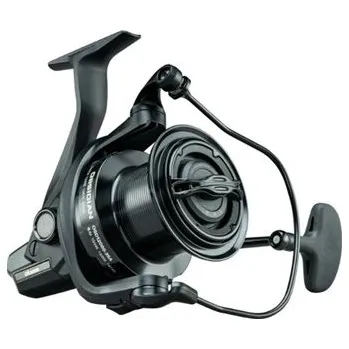 Rybářský naviják OBSIDIAN Carp 12000|OSD12000-35AY