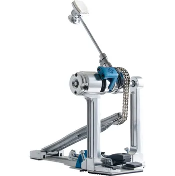 Příslušenství pro bicí nástroj pedál DIXON PP-PCP1 PRECISION COIL