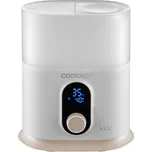 Concept KIDO OL4010 3v1