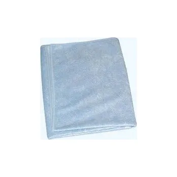 Utěrka Švédská utěrka 35x35