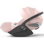 Cybex Cloud Z2 i-Size 2023
