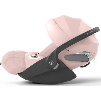 Cybex Cloud Z2 i-Size 2023
