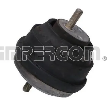 Zavěšení motoru Zavěšení motoru ORIGINAL IMPERIUM 35300