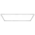 Deko-Light vestavný rám pro 600x1200mm Panel 930688