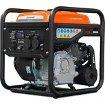 Unicraft PG-I 35 SR