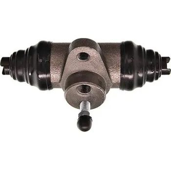 Brzdový válec Válec kolové brzdy MAXGEAR 19-0032