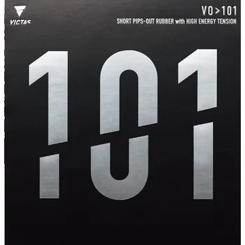 Potah Victas VO > 101 červená max