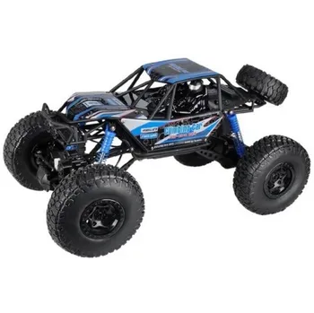 RC model auta IQ models MZ-Climb Crawler RTR 1:14