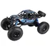 RC model auta IQ models MZ-Climb Crawler RTR 1:14