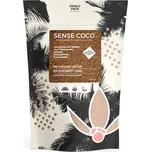 Sense Coco BIO Kokosový cukr…