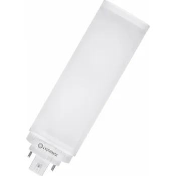 LEDVANCE DULUX LED T/E32 HF & AC MAINS V 16W 830 GX24Q-3 4058075822337