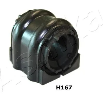 Zavěšení kol Ložiskové pouzdro, stabilizátor ASHIKA GOM-H167