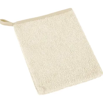 Brotex Froté žínka 17x25 béžová