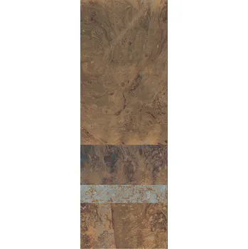 Tapeta Vliesová fototapeta na zeď, hnědý mramor, DG3ALI1051, Wall Designs III, Khroma by Masureel