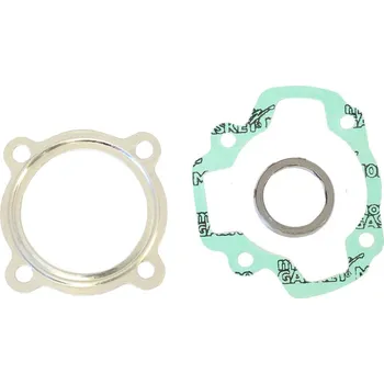 Motodíl Sada těsnění TOPEND (hlava+válec) ATHENA P400485600060