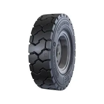Pneu pro těžký stroj Continental ContiRT20 250/70 R15 153 18PR A5 TL -