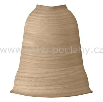 Komponenty k SLK 50 Varianta: Roh vnější (roh)