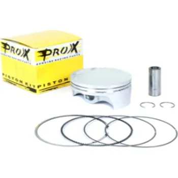 Píst motoru PROX píst BETA RR 450 ENDURO 10-15 (94,97mm) (PROX píst BETA RR 450 ENDURO 10-15 (94,97mm))