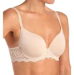 Podprsenka Caresse 12A316 tělová - Simone Péréle tělová 75F