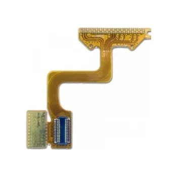 Flex kabel Siemens CF75