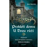 Případy královského soudce Melichara:…