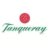 Tanqueray