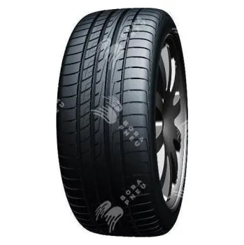 Letní osobní pneu Pneumatiky KELLY kelly uhp xl fp 215/55 R16 97Y TL XL FP