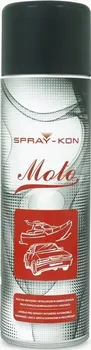 Průmyslové lepidlo SPRAY-KON Moto 826191 500 ml
