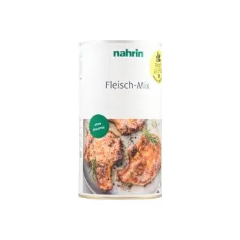 Koření Just nahrin Koření na maso 280 g