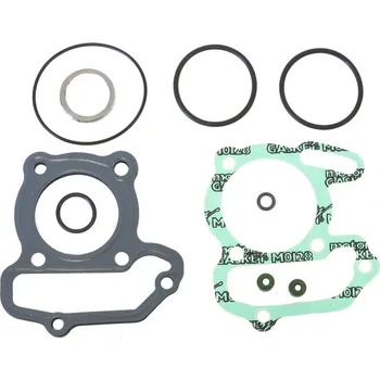 Těsnění pro motocykl Sada těsnění TOPEND (hlava+válec) ATHENA P400485600092