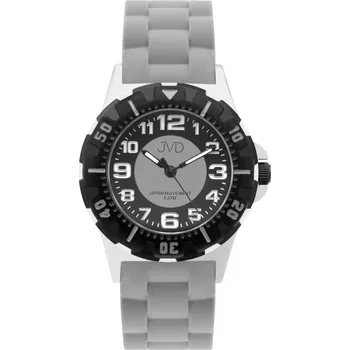 Hodinky Chlapecké hodinky JVD J7168.12