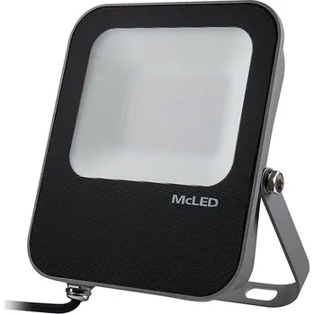 McLED Reflektorové LED svítidlo Vega 30, 4000K, 30W, vyzařovací úhel 120 °