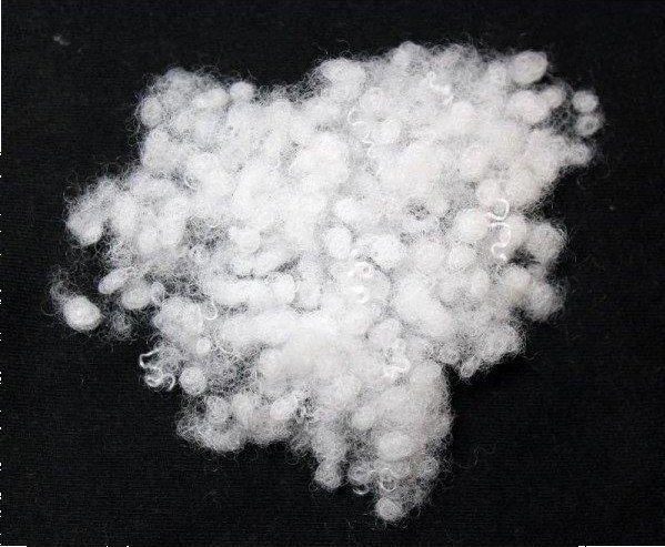 Brotex Náhradní kuličková výplň UNICO® 300g