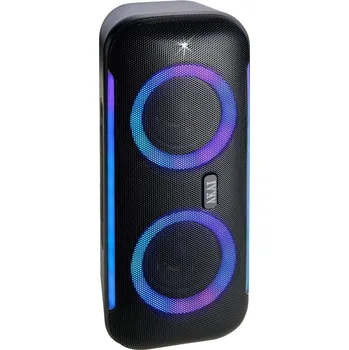 REPRODUKTOR AKAI ABTS-70 voděodolný