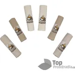 Coffee dárkový set - vaflové utěrky 6ks